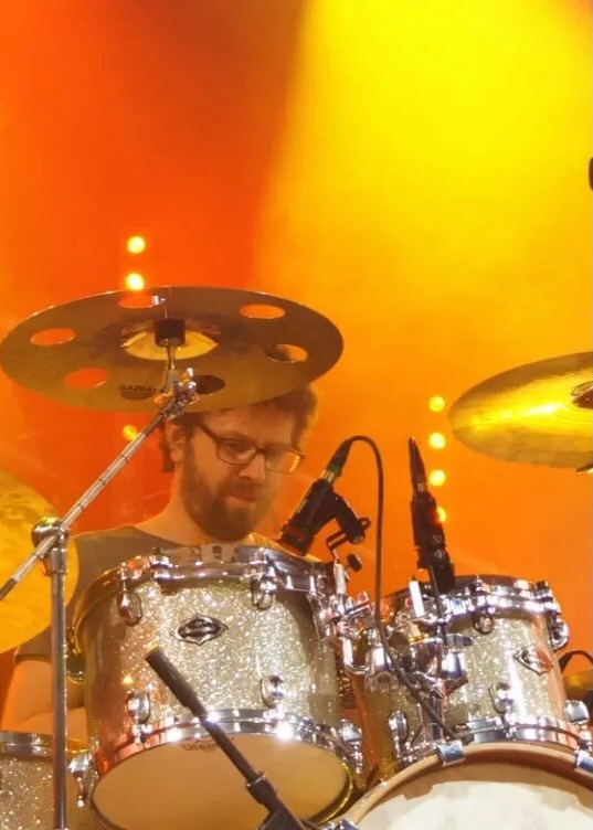 Blue_Deal_Blues_rock_Band_Juergen_Schneckenburger-pic3