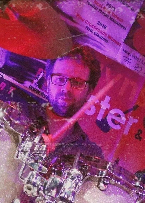 Blue_Deal_Blues_rock_Band_Juergen_Schneckenburger-pic4