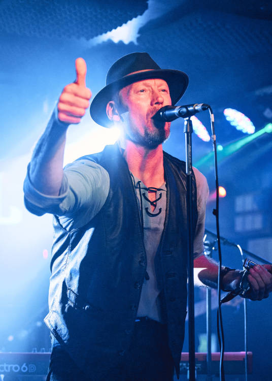 Blue_Deal_Blues_rock_Band_Joe_Fischer-pic6