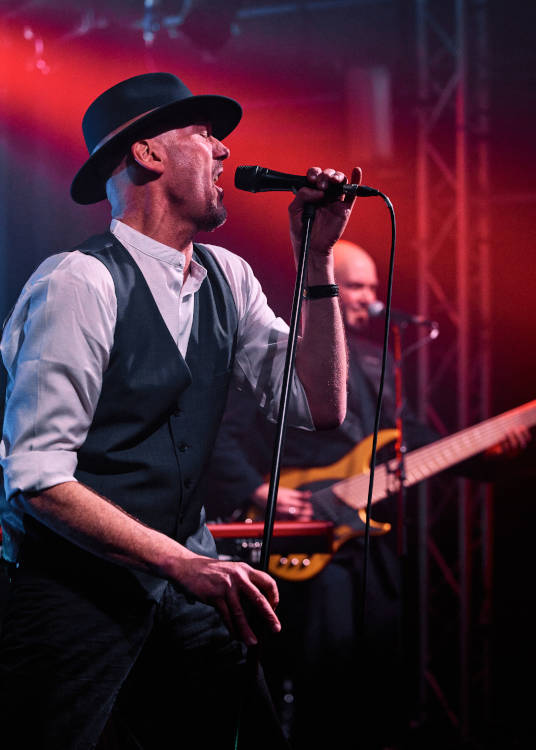 Blue_Deal_Blues_rock_Band_Joe_Fischer-pic7