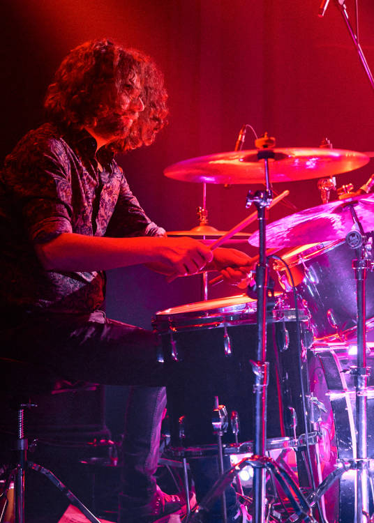 Blue_Deal_Blues_rock_Band_Juergen_Schneckenburger-pic6