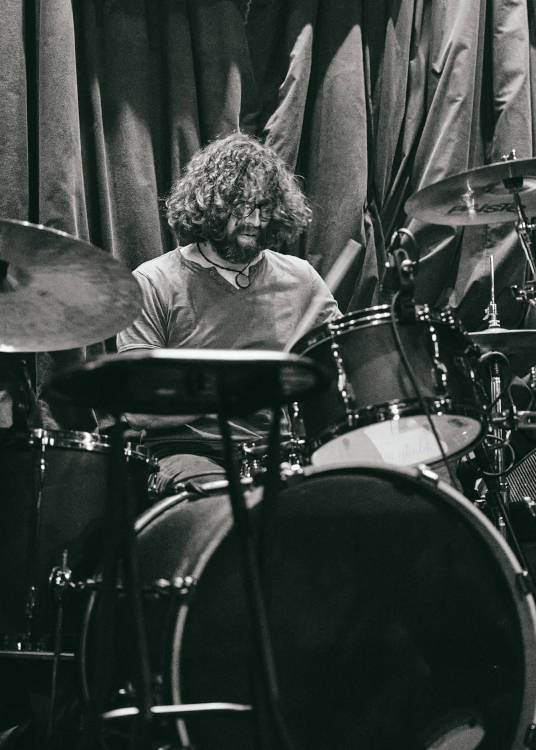 Blue_Deal_Blues_rock_Band_Juergen_Schneckenburger-pic7