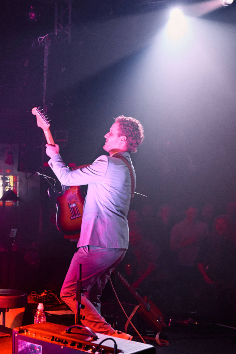 Blue_Deal_Blues_rock_Band_Tom_Vela_pic1