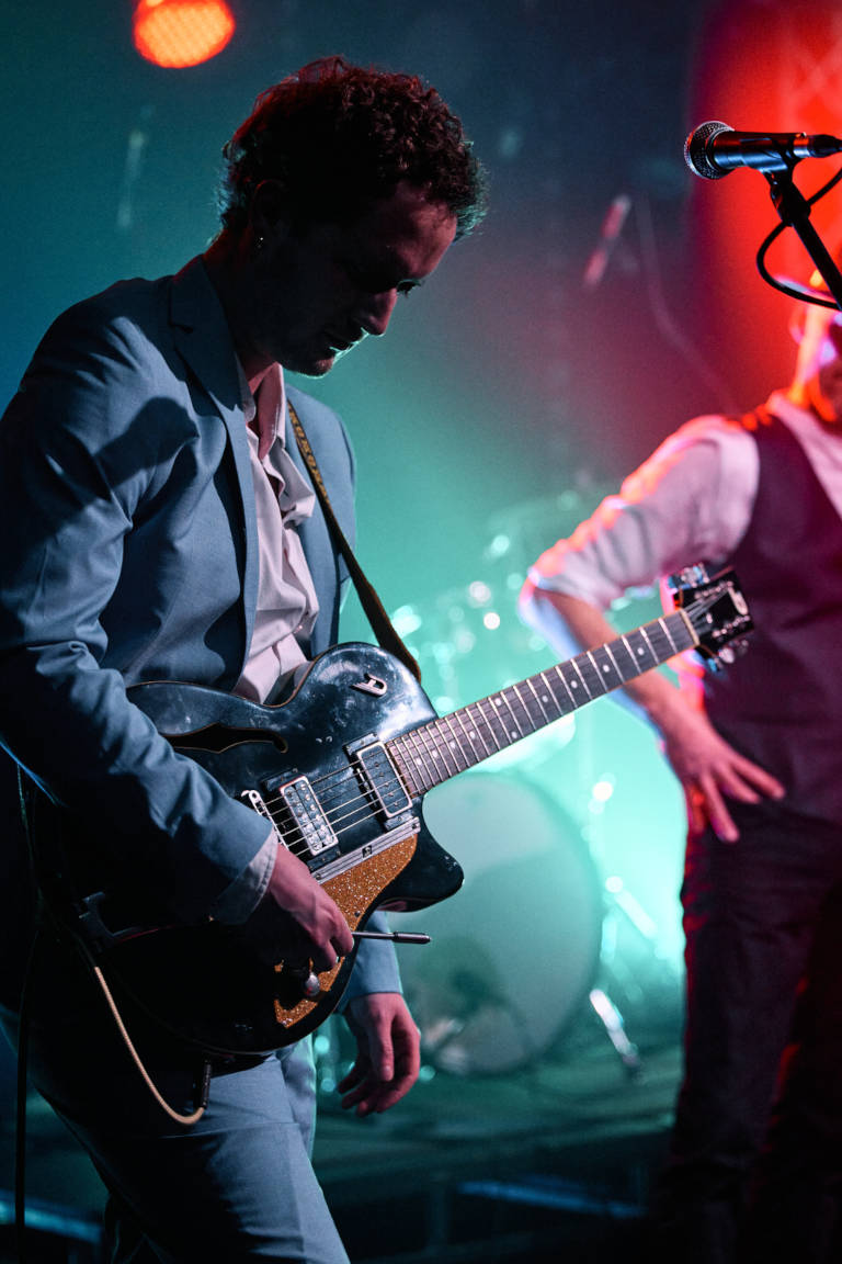 Blue_Deal_Blues_rock_Band_Tom_Vela_pic2