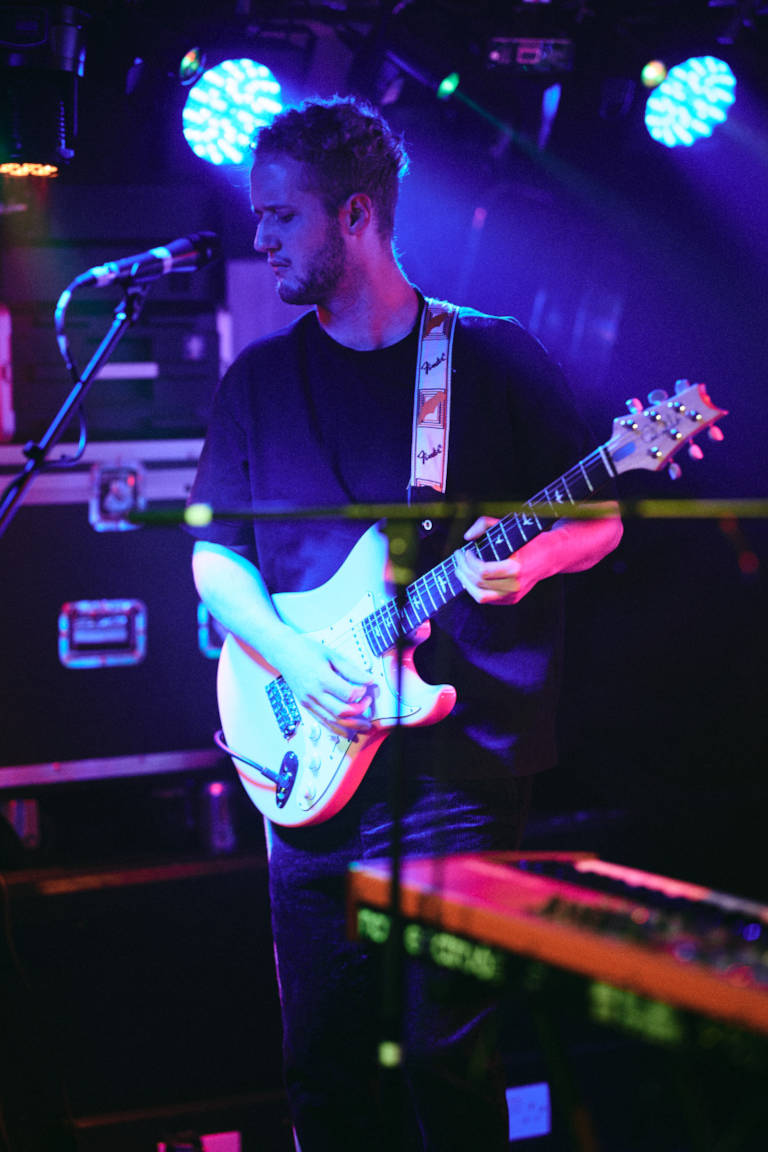 Blue_Deal_Blues_rock_Band_Tom_Vela_pic3