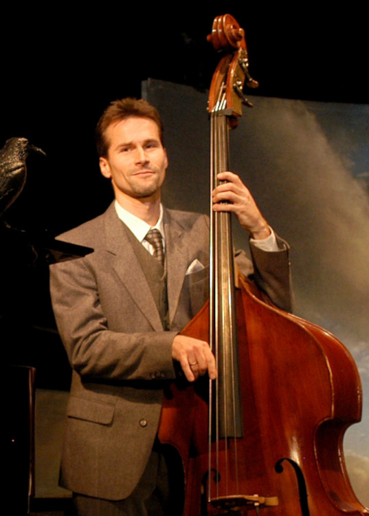 Blue_Deal_Blues_rock_Band_Willi_Macht-2