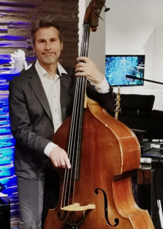 Blue_Deal_Blues_rock_Band_Willi_Macht-3