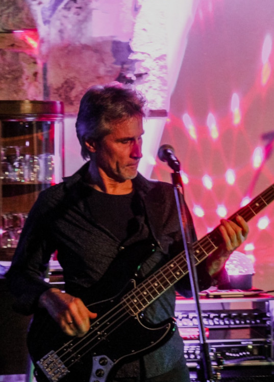 Blue_Deal_Blues_rock_Band_Willi_Macht-5