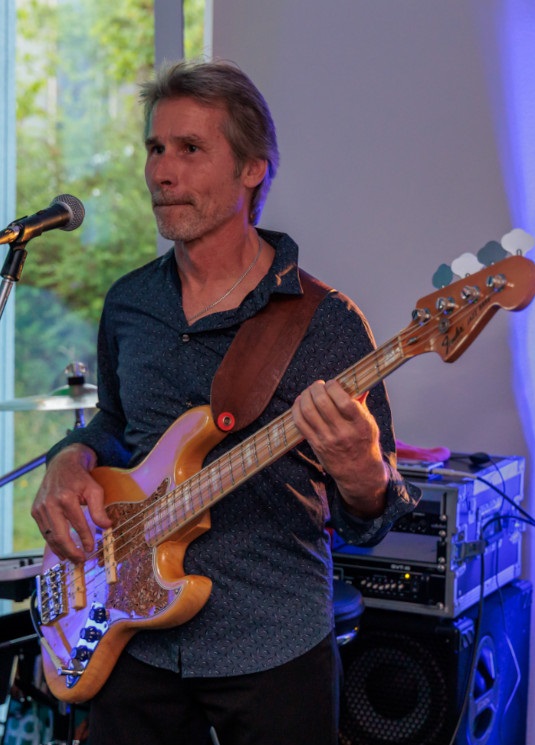 Blue_Deal_Blues_rock_Band_Willi_Macht-6