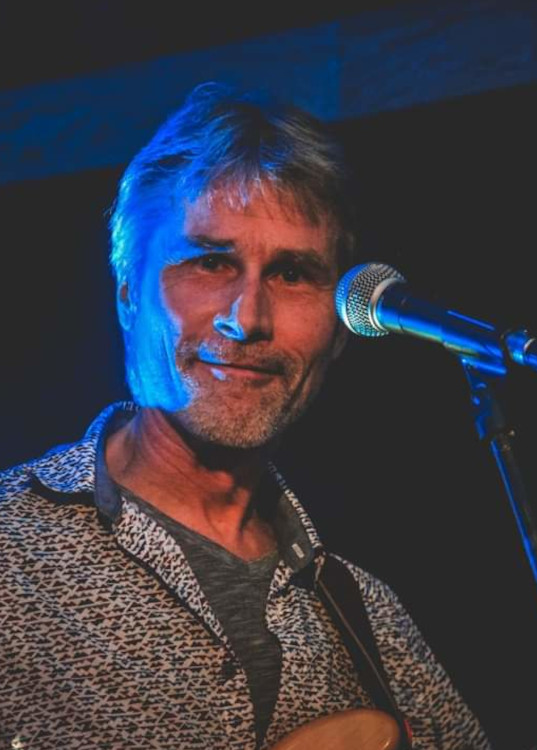 Blue_Deal_Blues_rock_Band_Willi_Macht-7